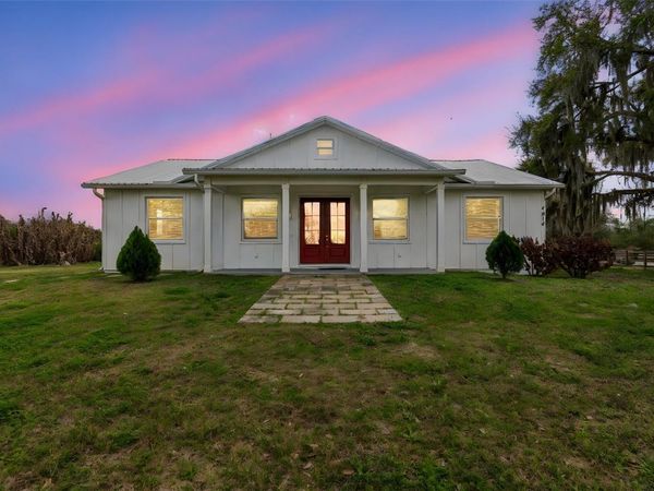 5614 PLESS ROAD, PLANT CITY, FL 33565