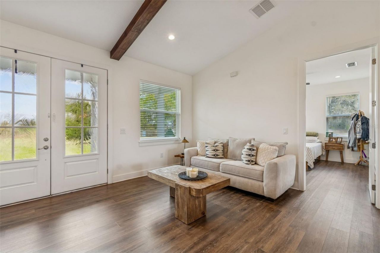 5614 Pless Road, Plant City, FL 33565 Photo