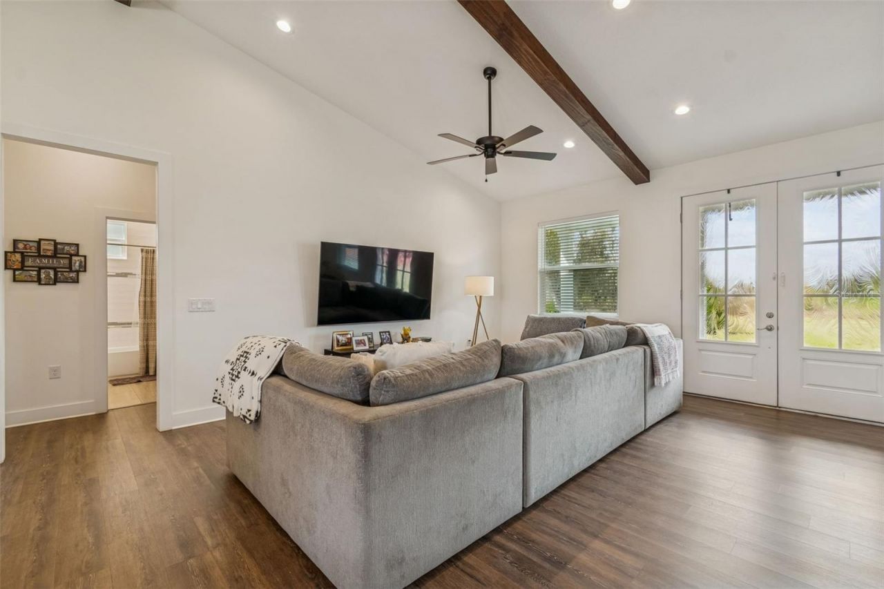 5614 Pless Road, Plant City, FL 33565 Photo