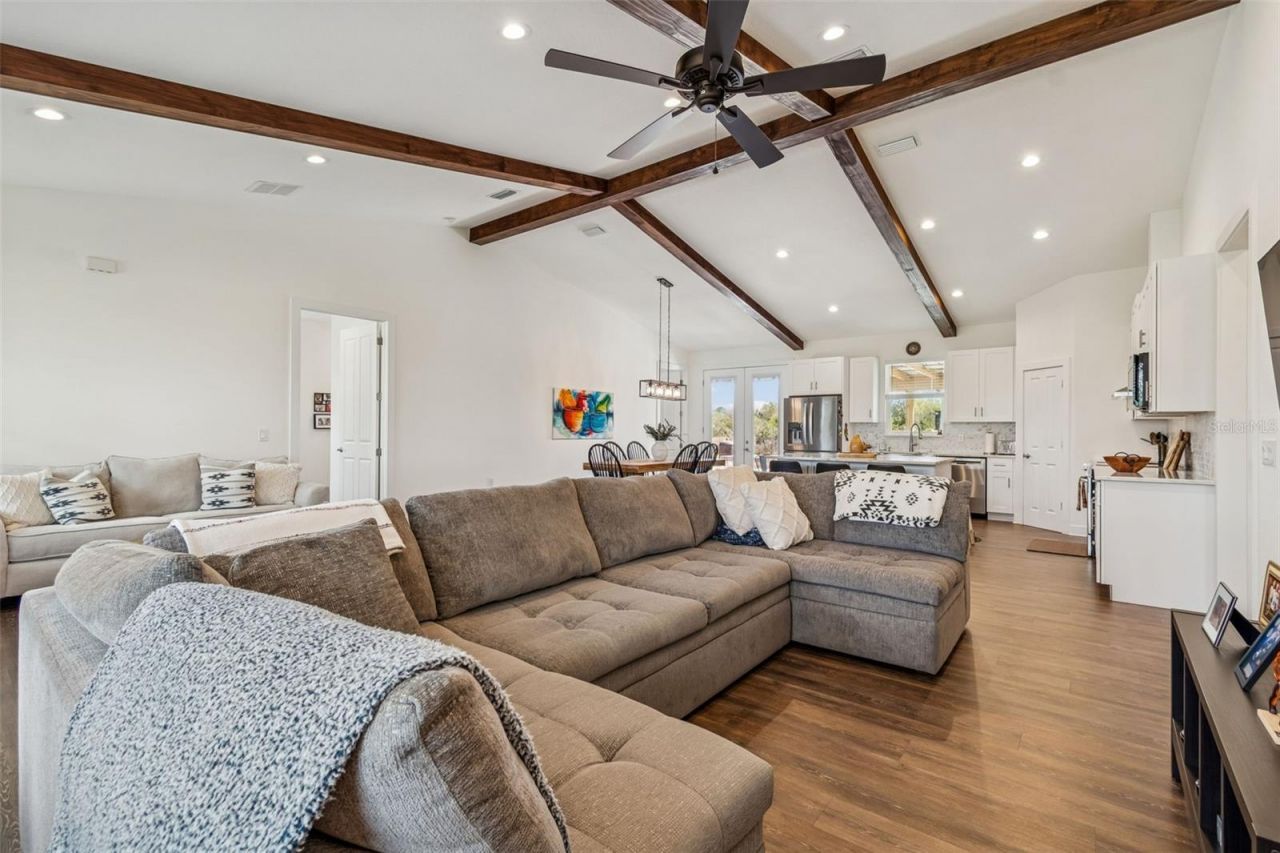 5614 Pless Road, Plant City, FL 33565 Photo