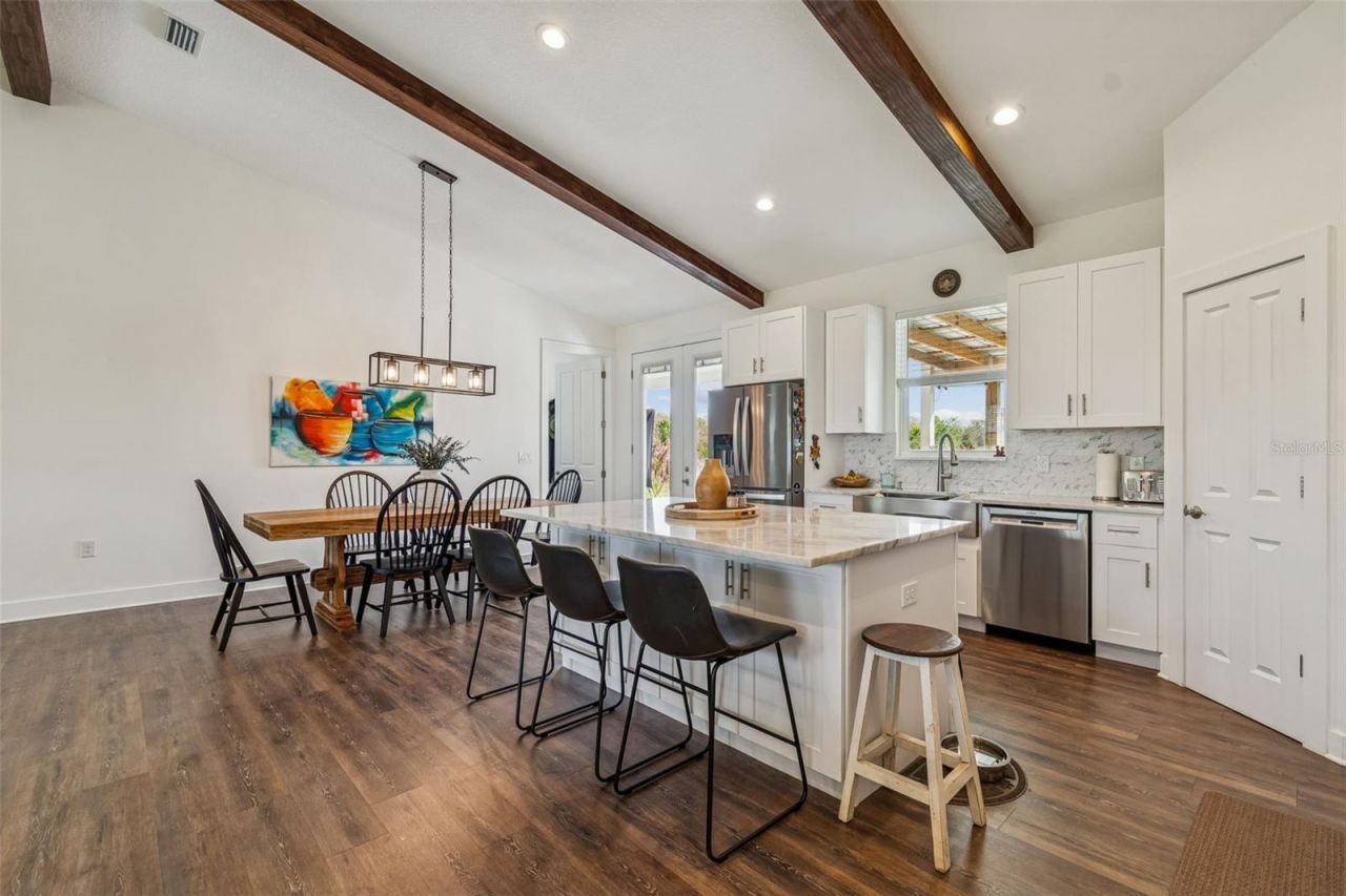 5614 Pless Road, Plant City, FL 33565 Photo