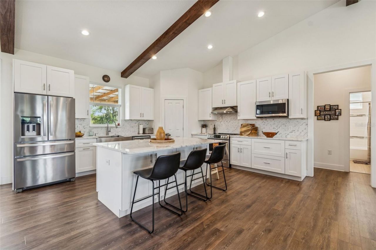 5614 Pless Road, Plant City, FL 33565 Photo
