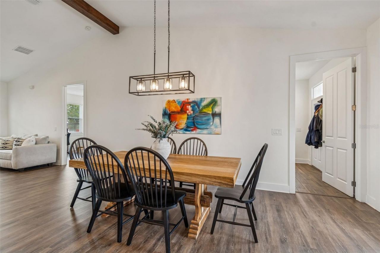 5614 Pless Road, Plant City, FL 33565 Photo