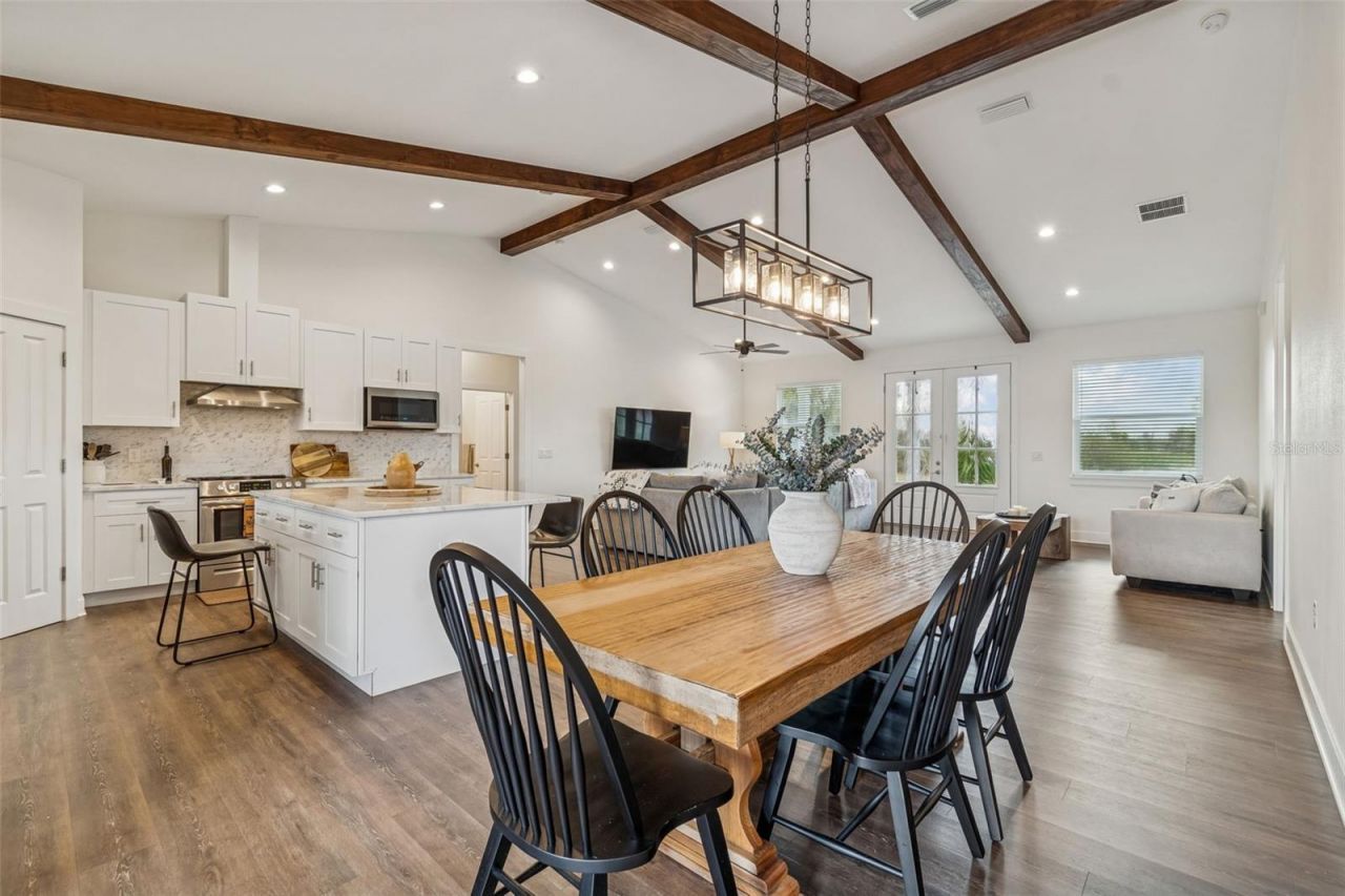 5614 Pless Road, Plant City, FL 33565 Photo