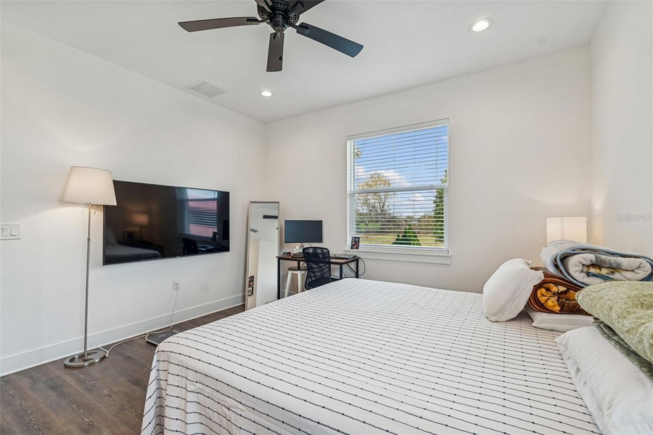 5614 Pless Road, Plant City, FL 33565 Photo