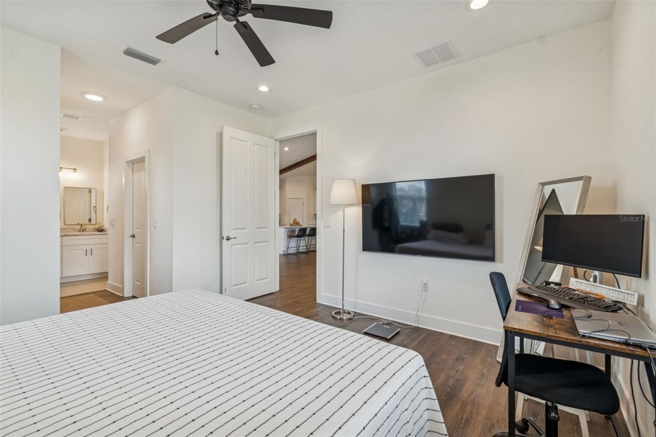 5614 Pless Road, Plant City, FL 33565 Photo