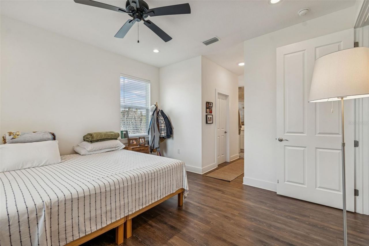 5614 Pless Road, Plant City, FL 33565 Photo