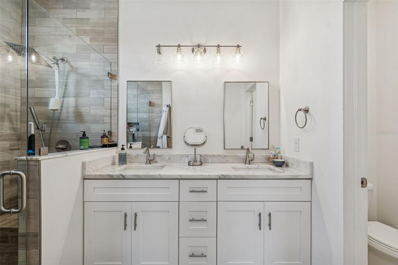 5614 Pless Road, Plant City, FL 33565 Photo