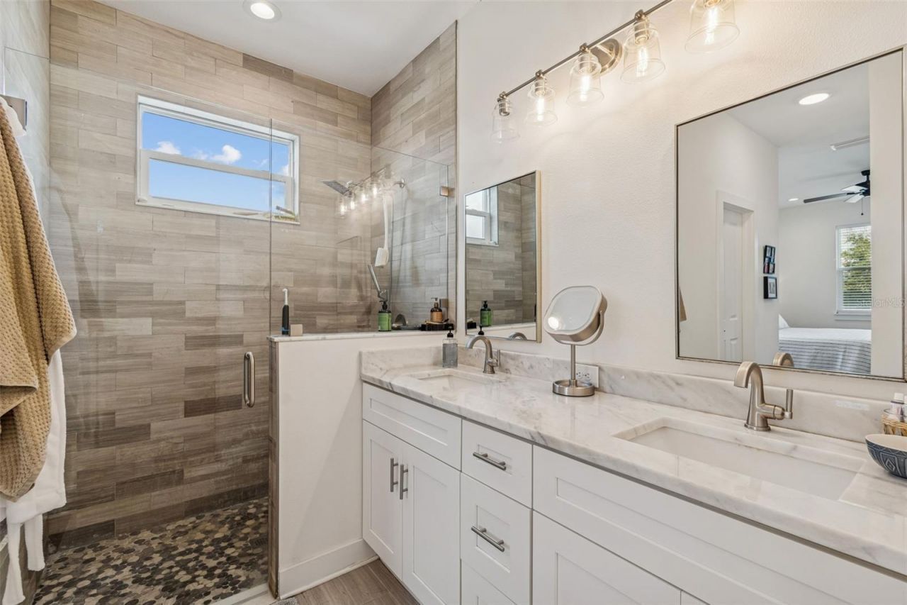 5614 Pless Road, Plant City, FL 33565 Photo