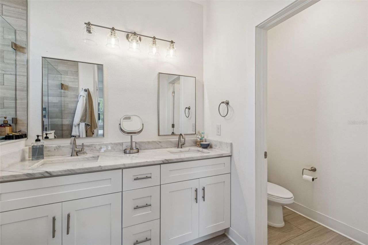 5614 Pless Road, Plant City, FL 33565 Photo