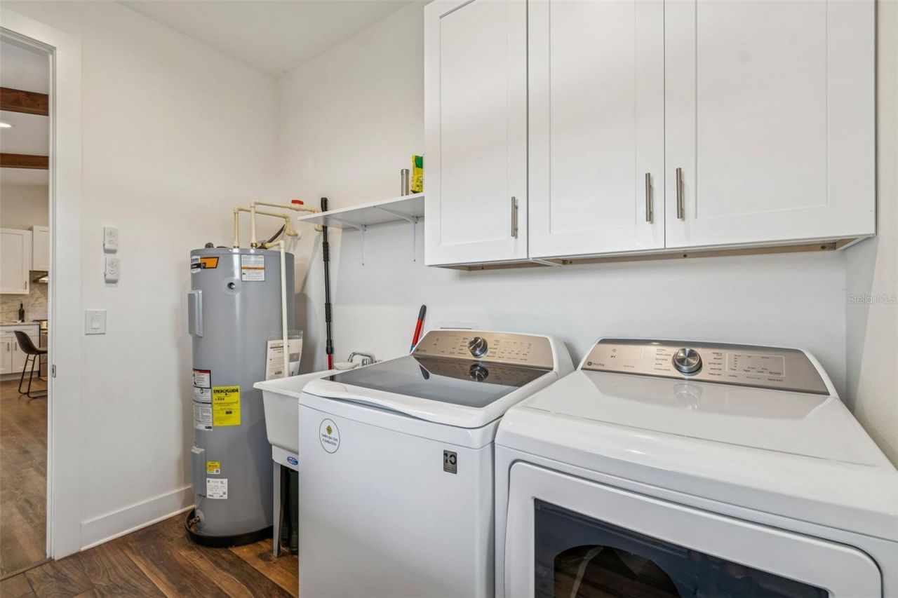 5614 Pless Road, Plant City, FL 33565 Photo