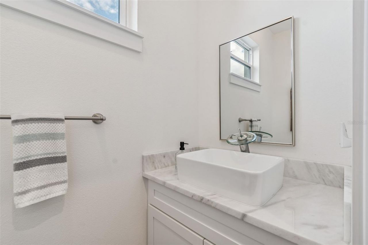 5614 Pless Road, Plant City, FL 33565 Photo