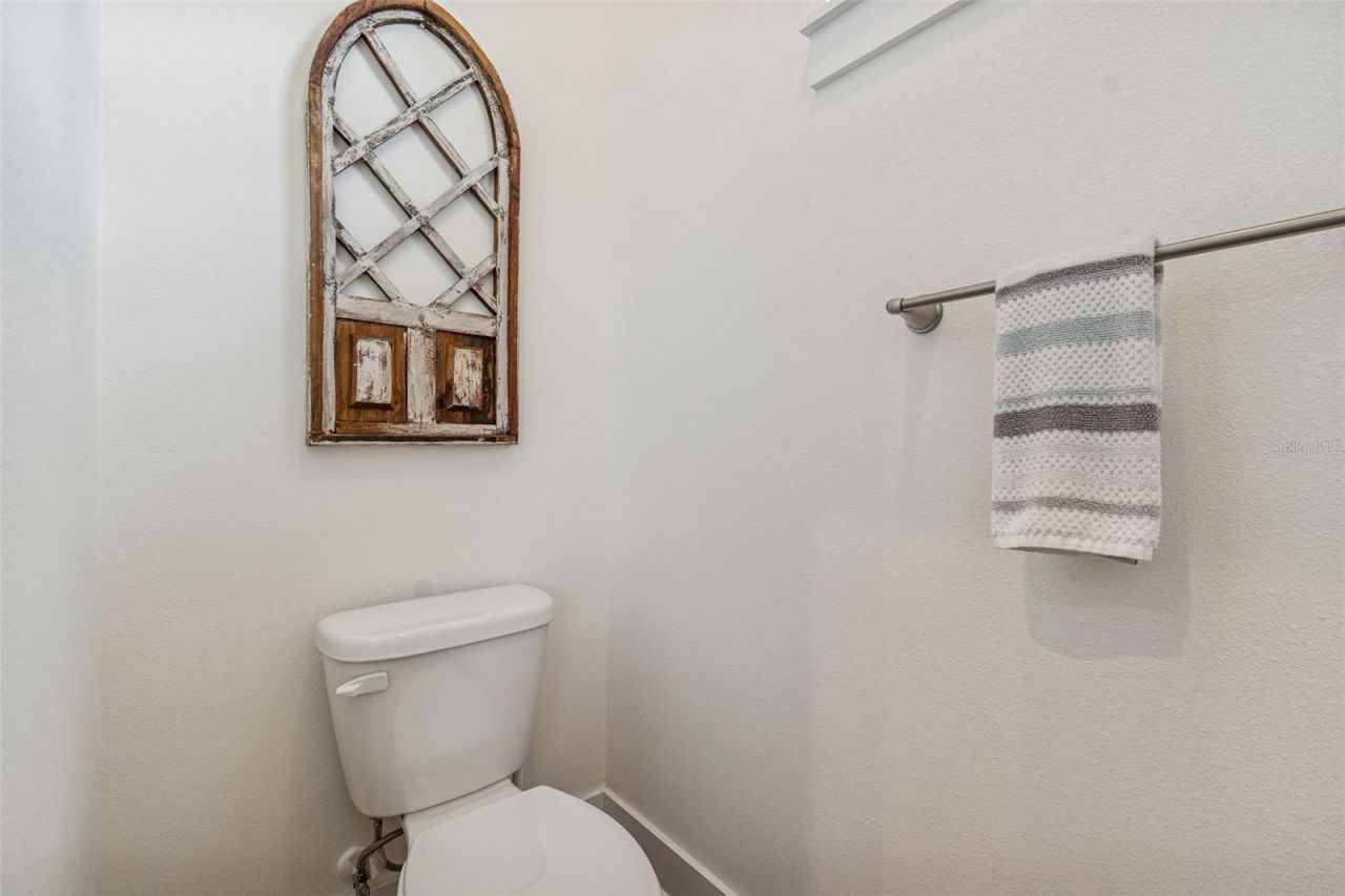 5614 Pless Road, Plant City, FL 33565 Photo