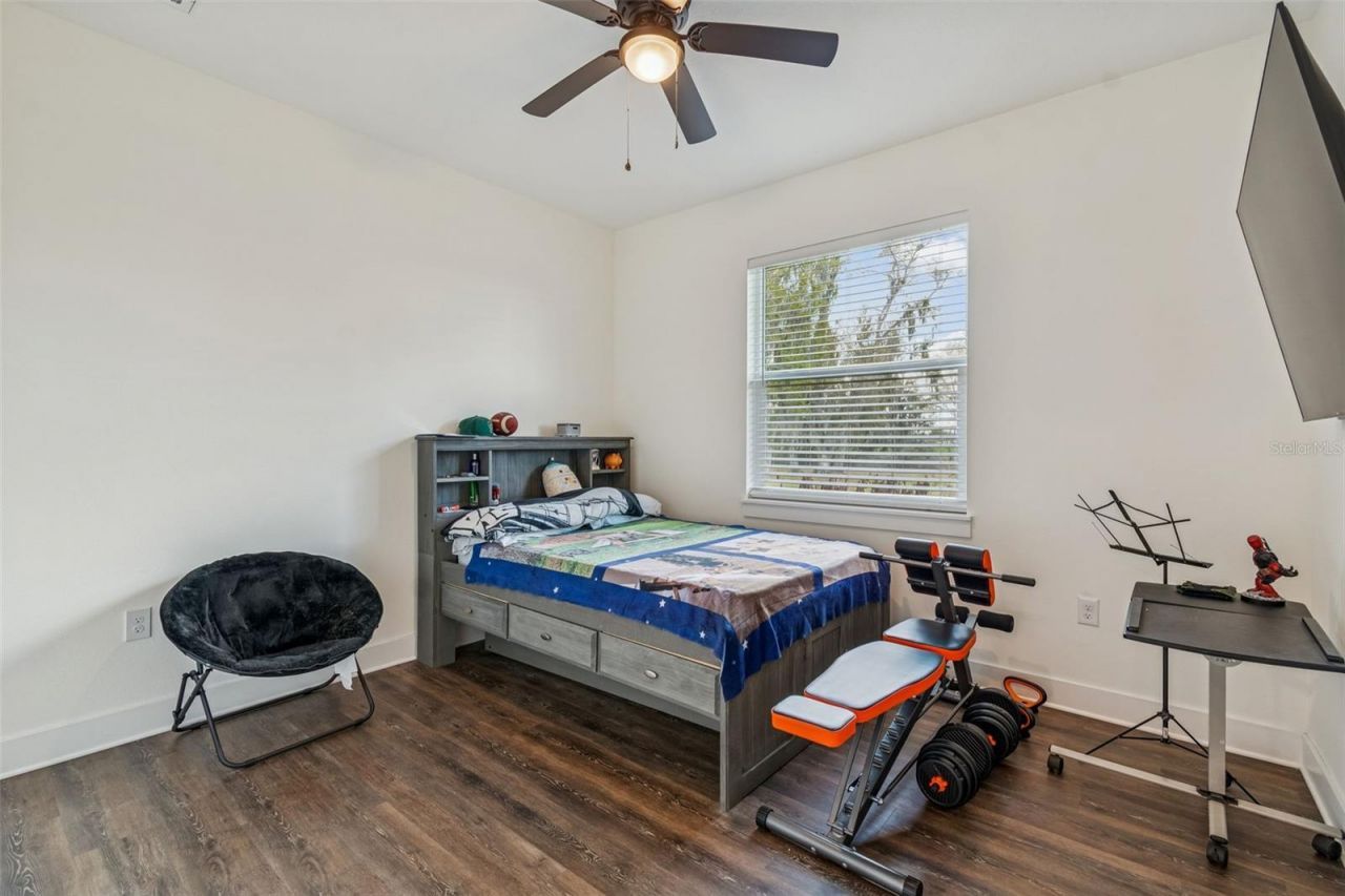 5614 Pless Road, Plant City, FL 33565 Photo