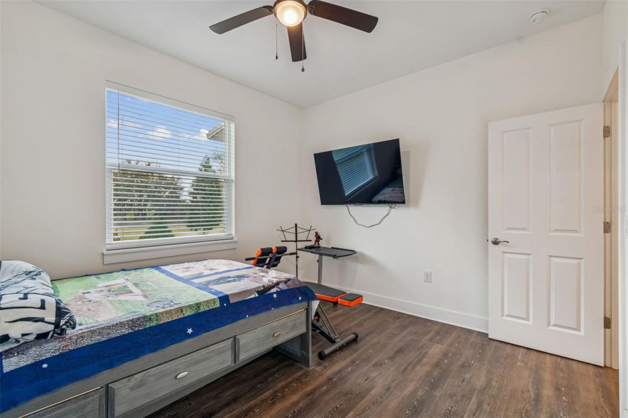 5614 Pless Road, Plant City, FL 33565 Photo