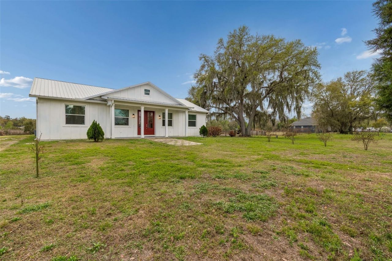 5614 Pless Road, Plant City, FL 33565 Photo