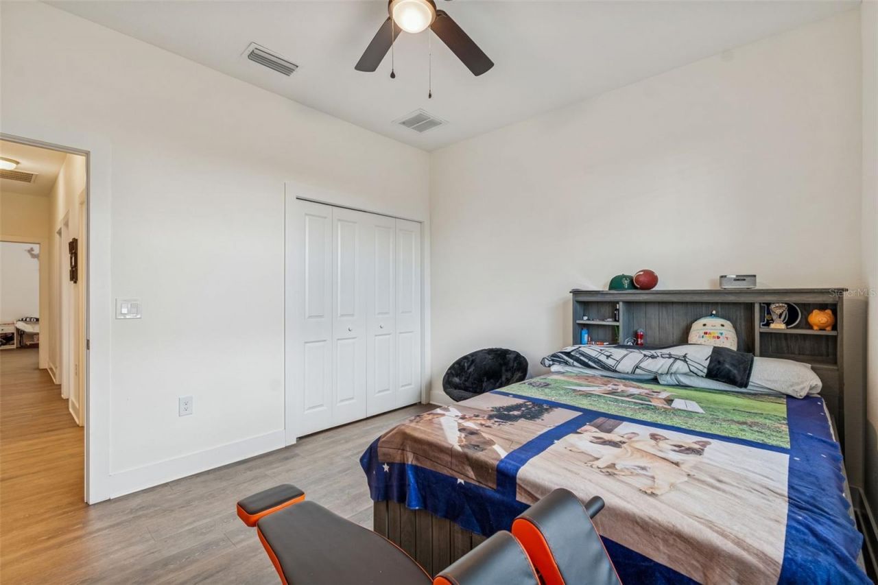 5614 Pless Road, Plant City, FL 33565 Photo