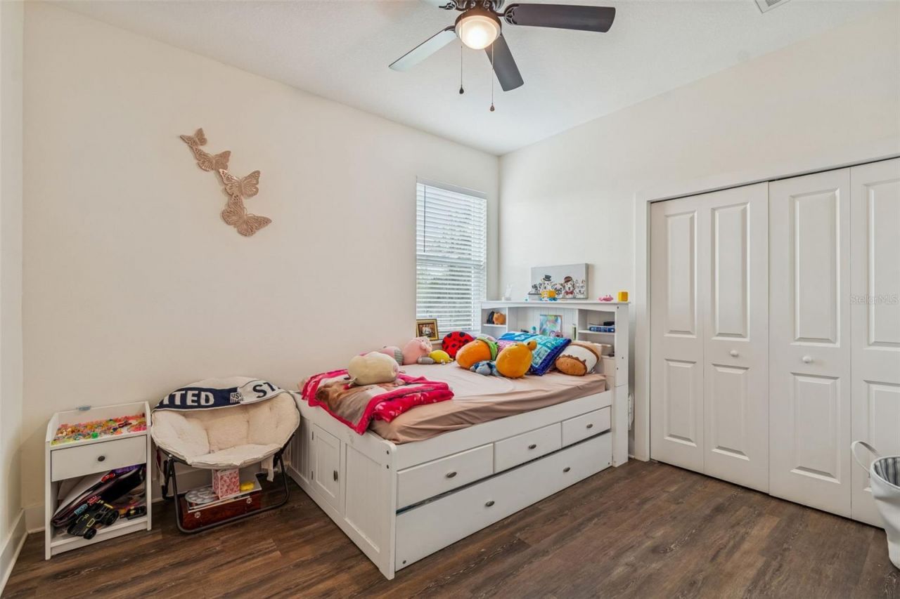 5614 Pless Road, Plant City, FL 33565 Photo