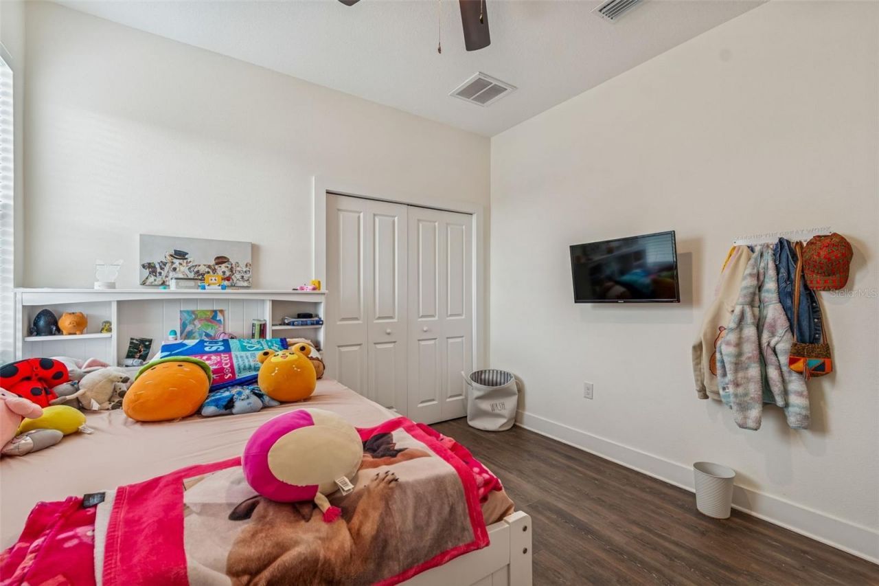 5614 Pless Road, Plant City, FL 33565 Photo
