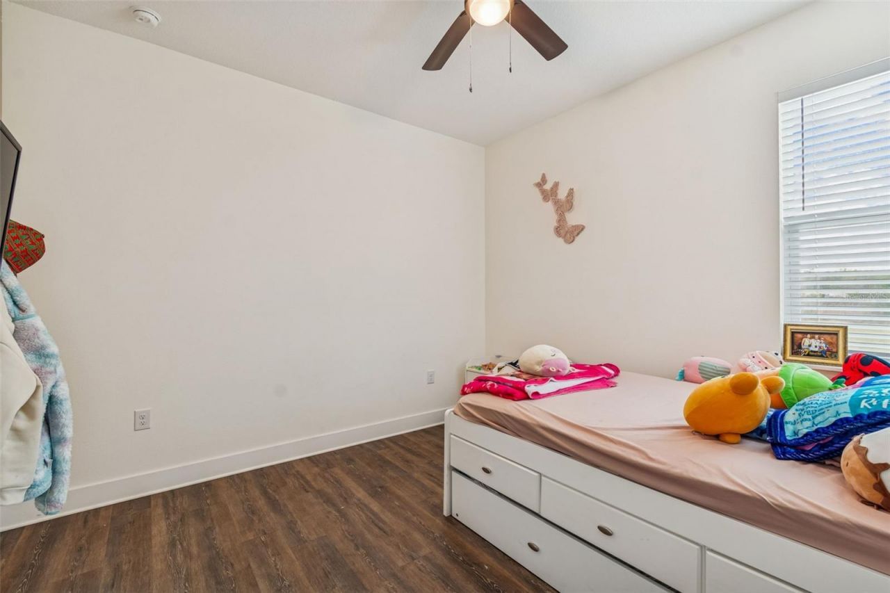 5614 Pless Road, Plant City, FL 33565 Photo