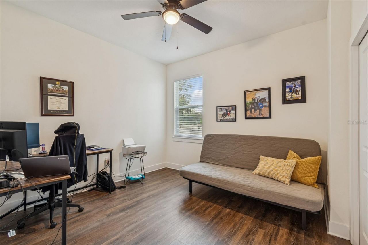 5614 Pless Road, Plant City, FL 33565 Photo