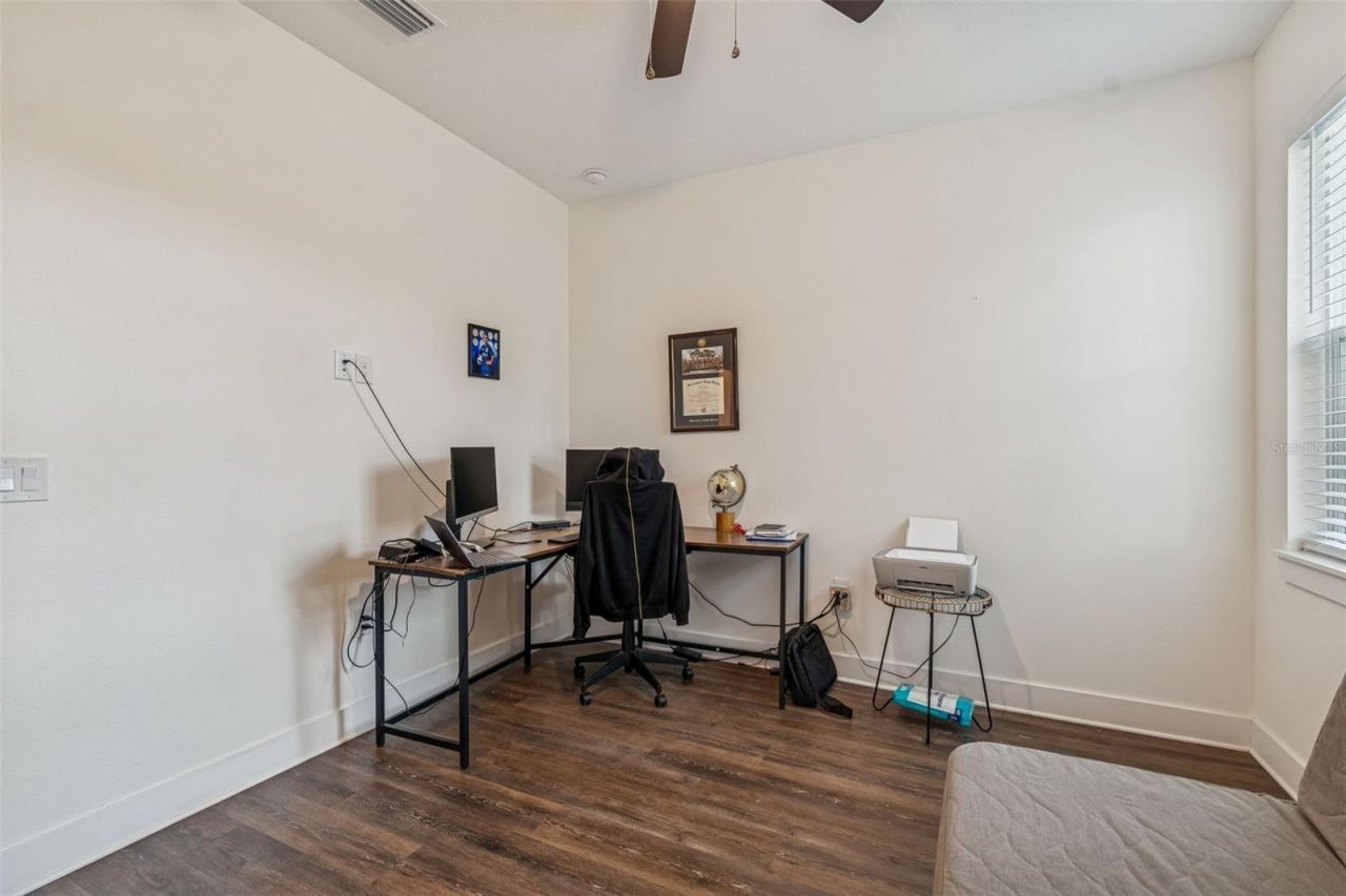 5614 Pless Road, Plant City, FL 33565 Photo