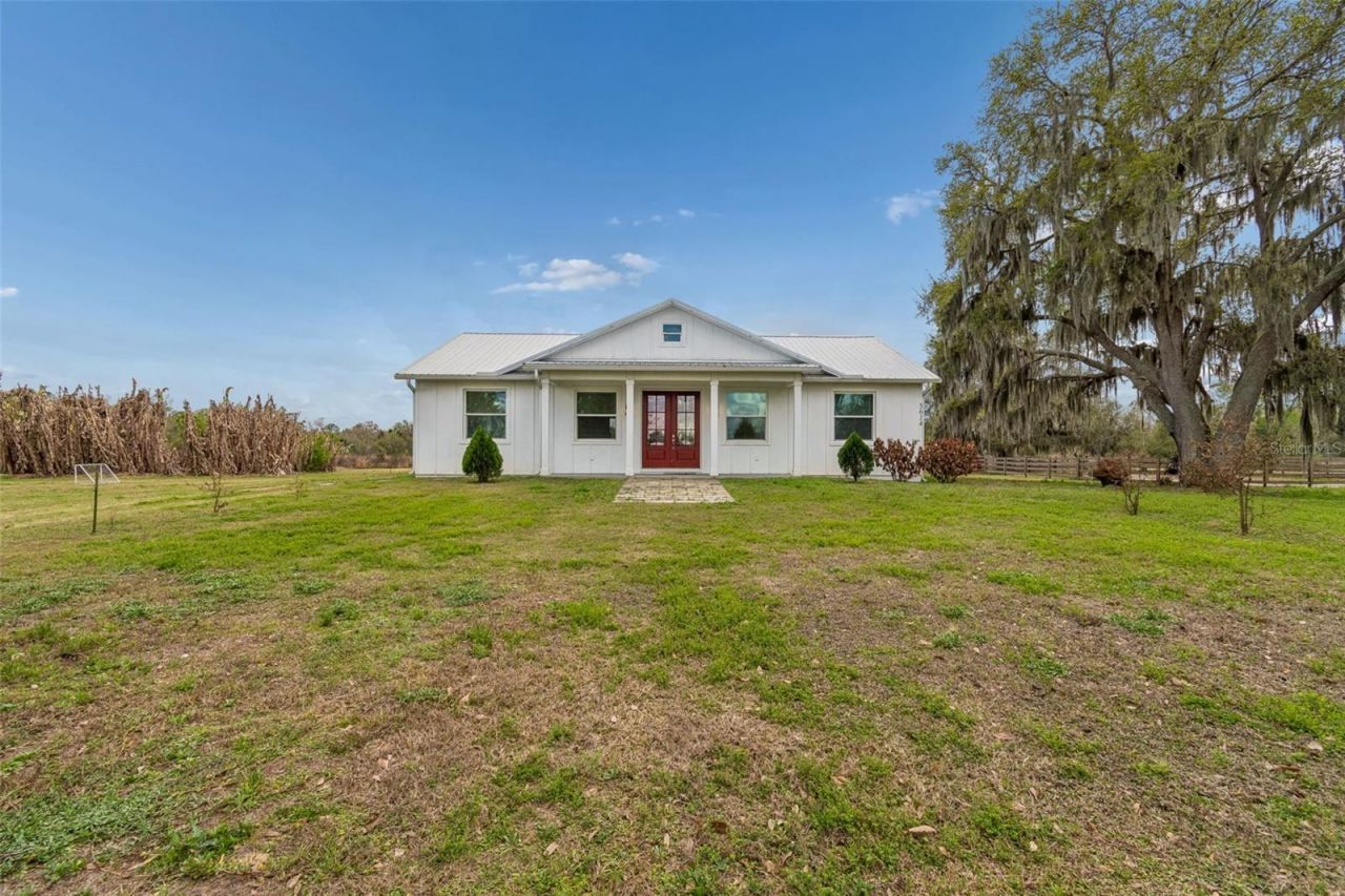5614 Pless Road, Plant City, FL 33565 Photo