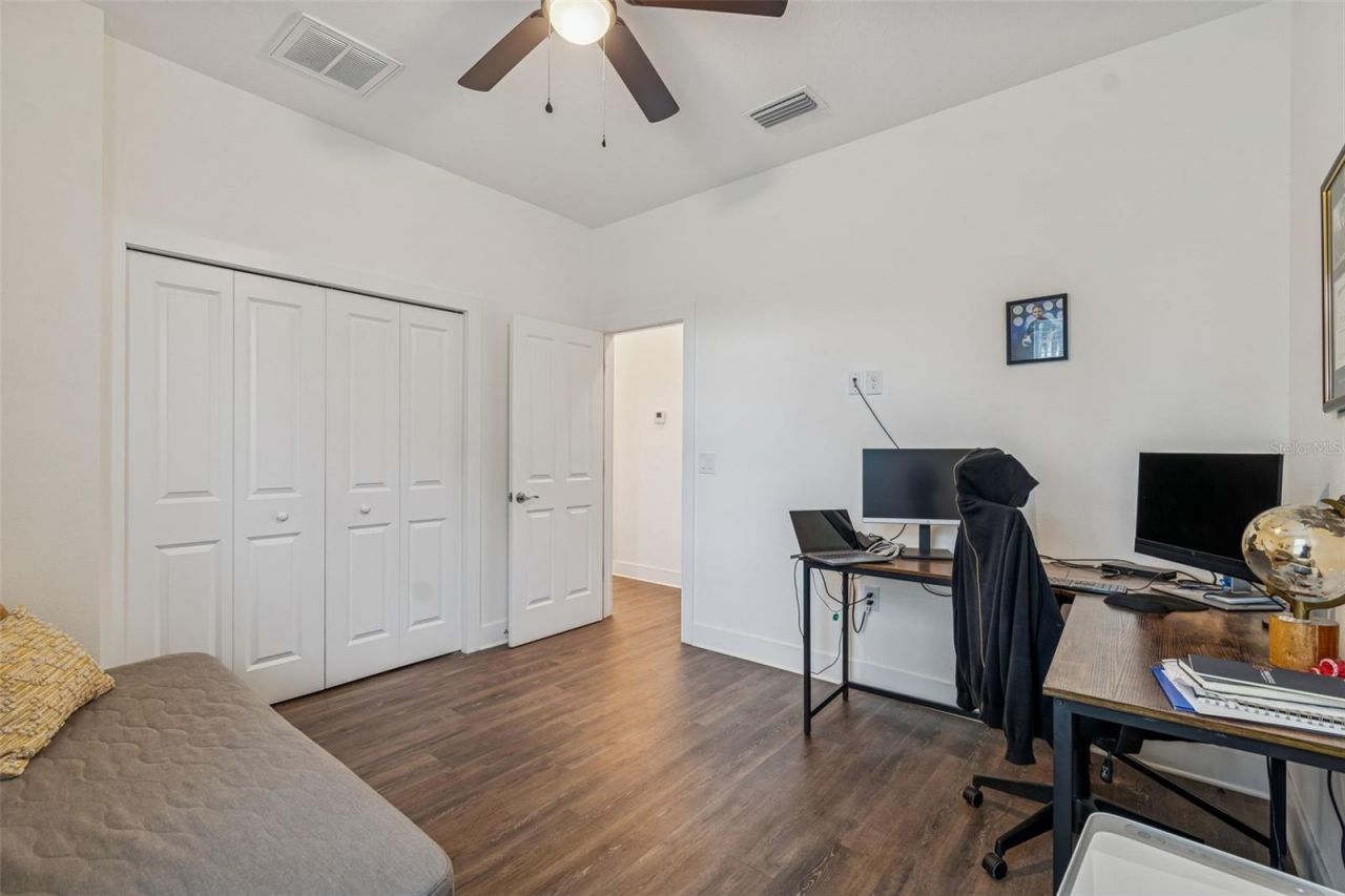 5614 Pless Road, Plant City, FL 33565 Photo