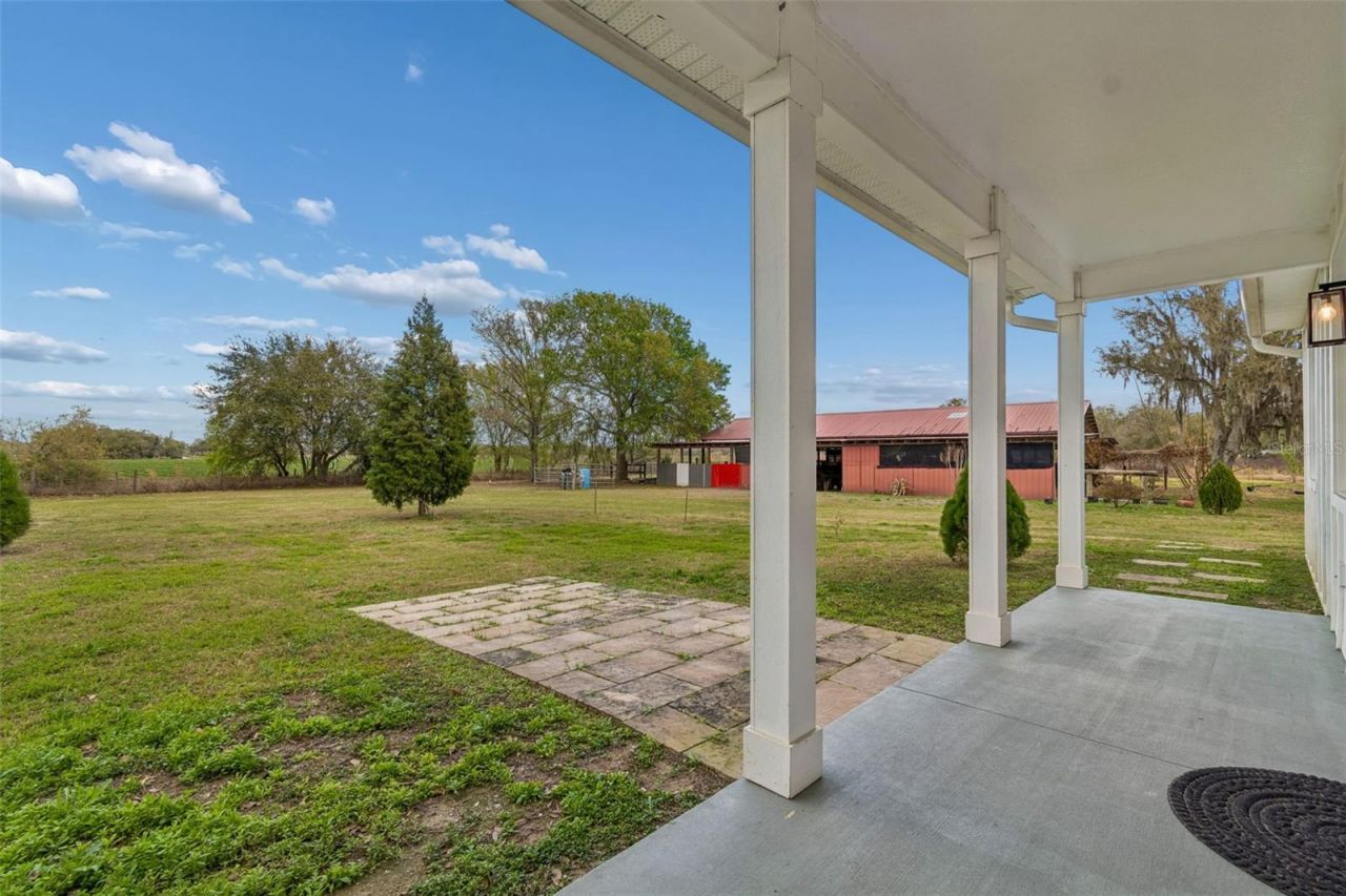 5614 Pless Road, Plant City, FL 33565 Photo