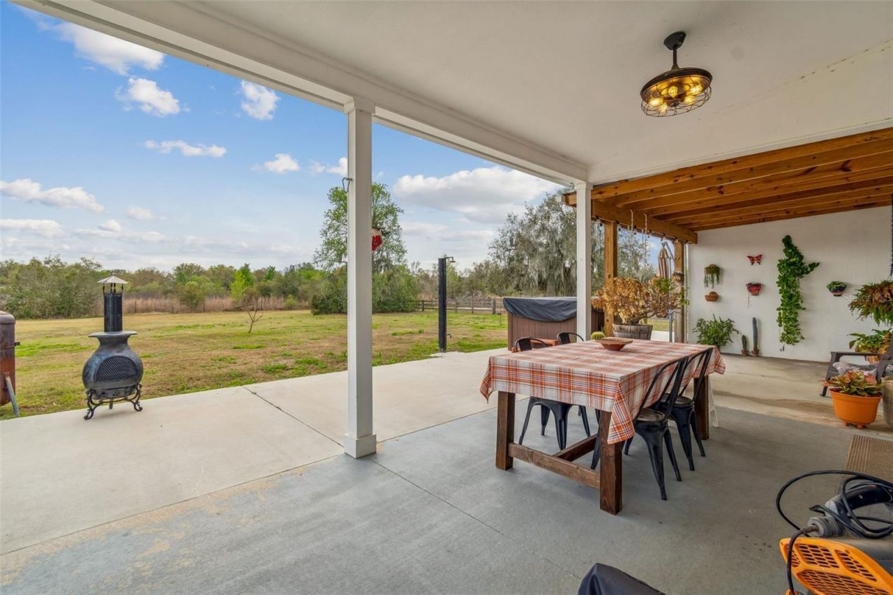 5614 Pless Road, Plant City, FL 33565 Photo