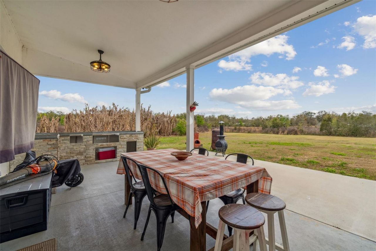 5614 Pless Road, Plant City, FL 33565 Photo