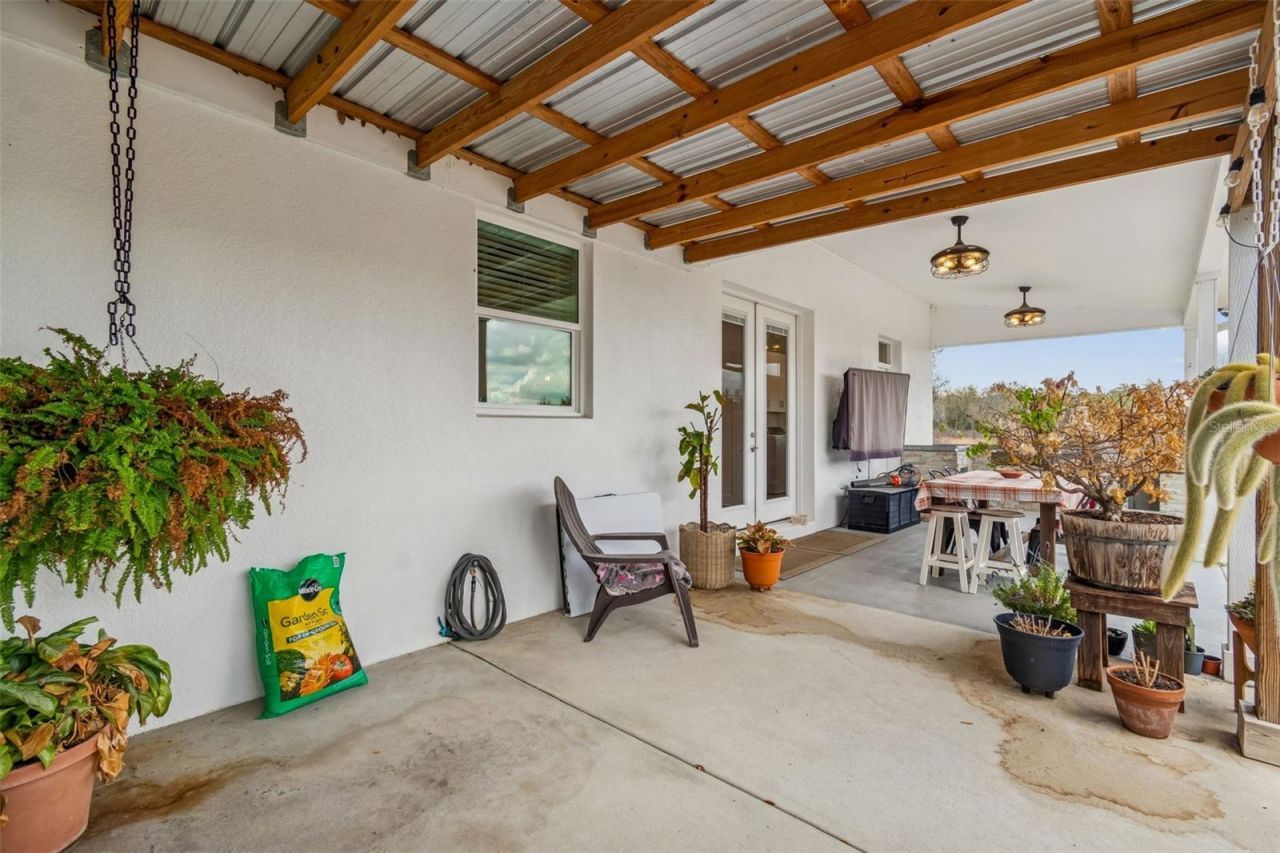 5614 Pless Road, Plant City, FL 33565 Photo