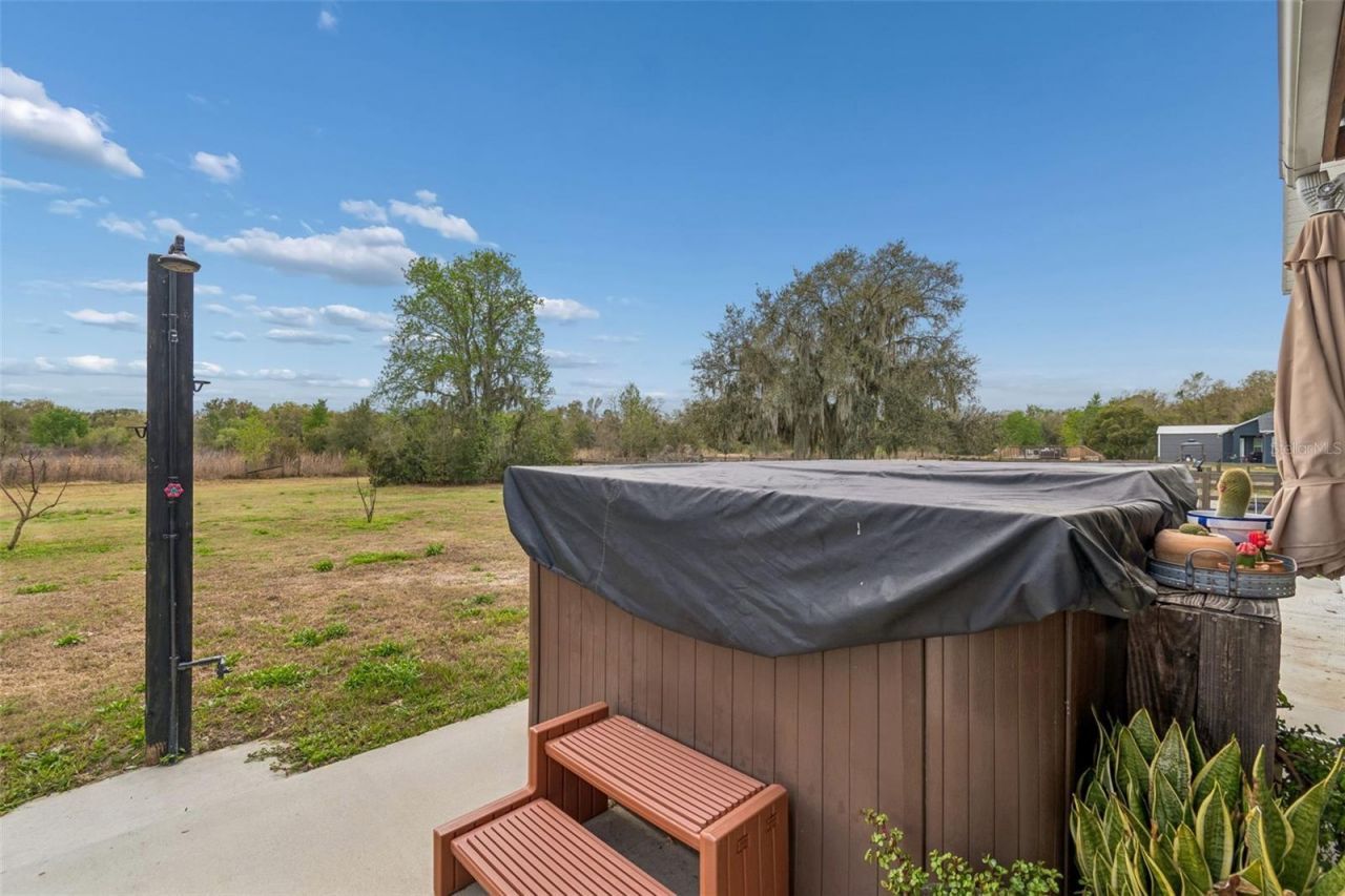 5614 Pless Road, Plant City, FL 33565 Photo