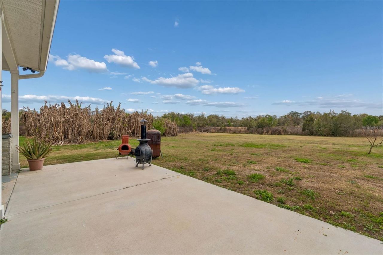 5614 Pless Road, Plant City, FL 33565 Photo