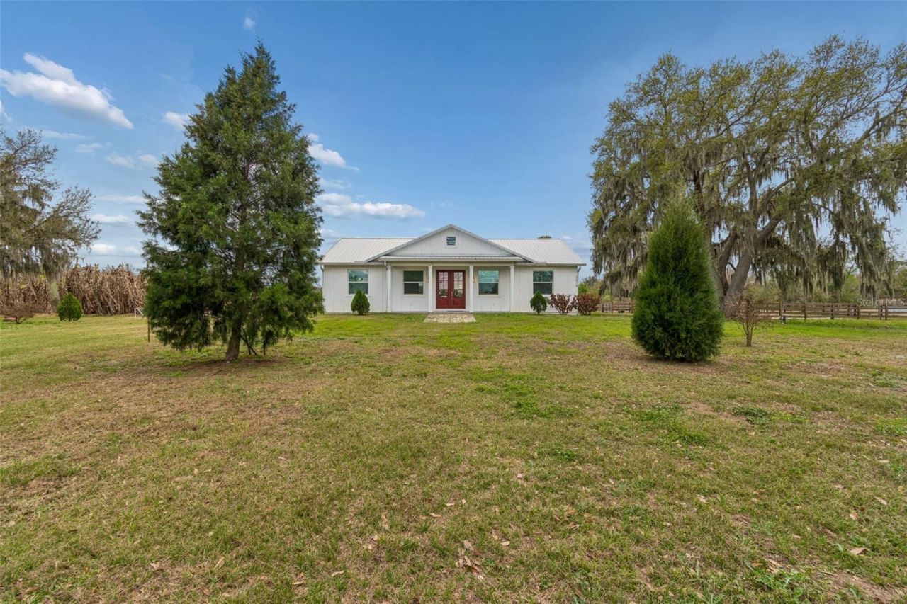 5614 Pless Road, Plant City, FL 33565 Photo