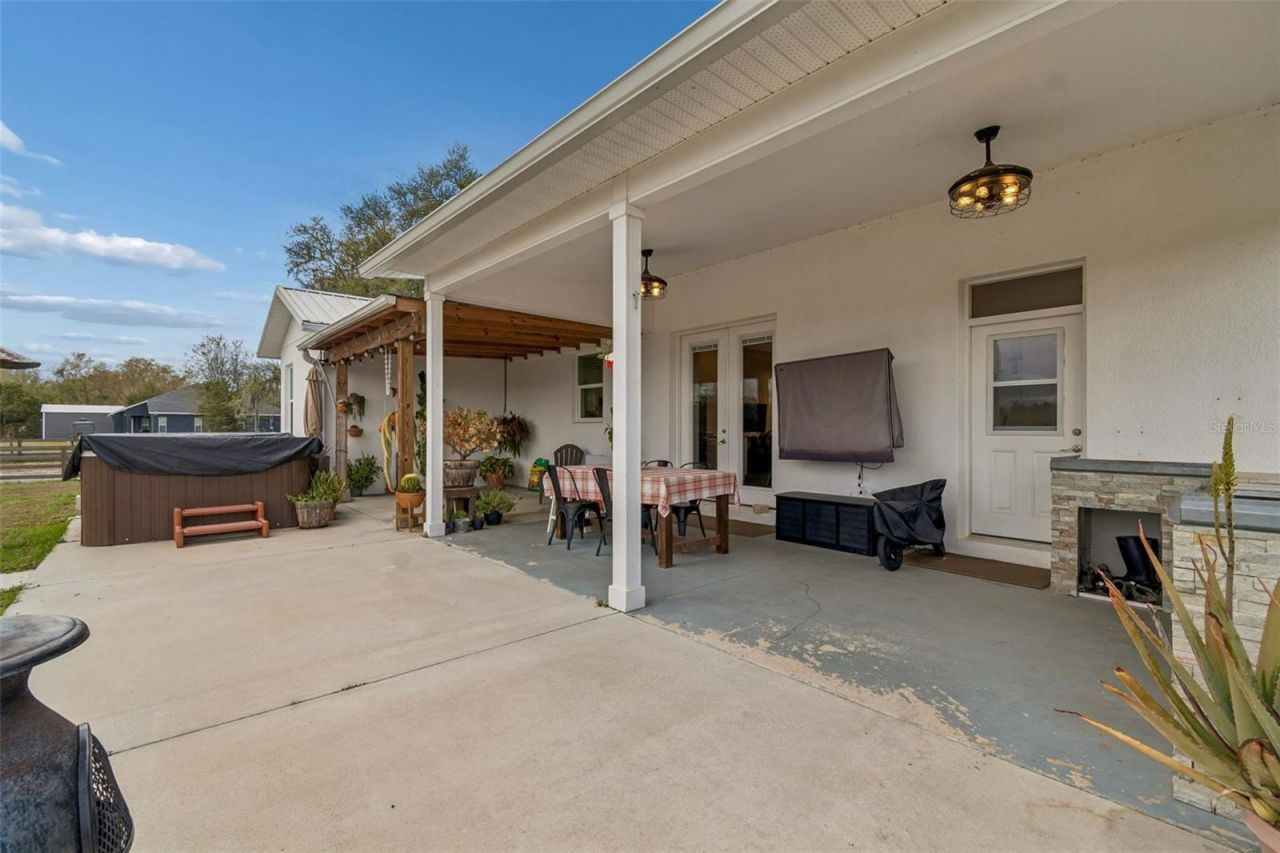5614 Pless Road, Plant City, FL 33565 Photo