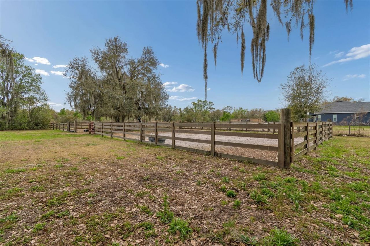 5614 Pless Road, Plant City, FL 33565 Photo