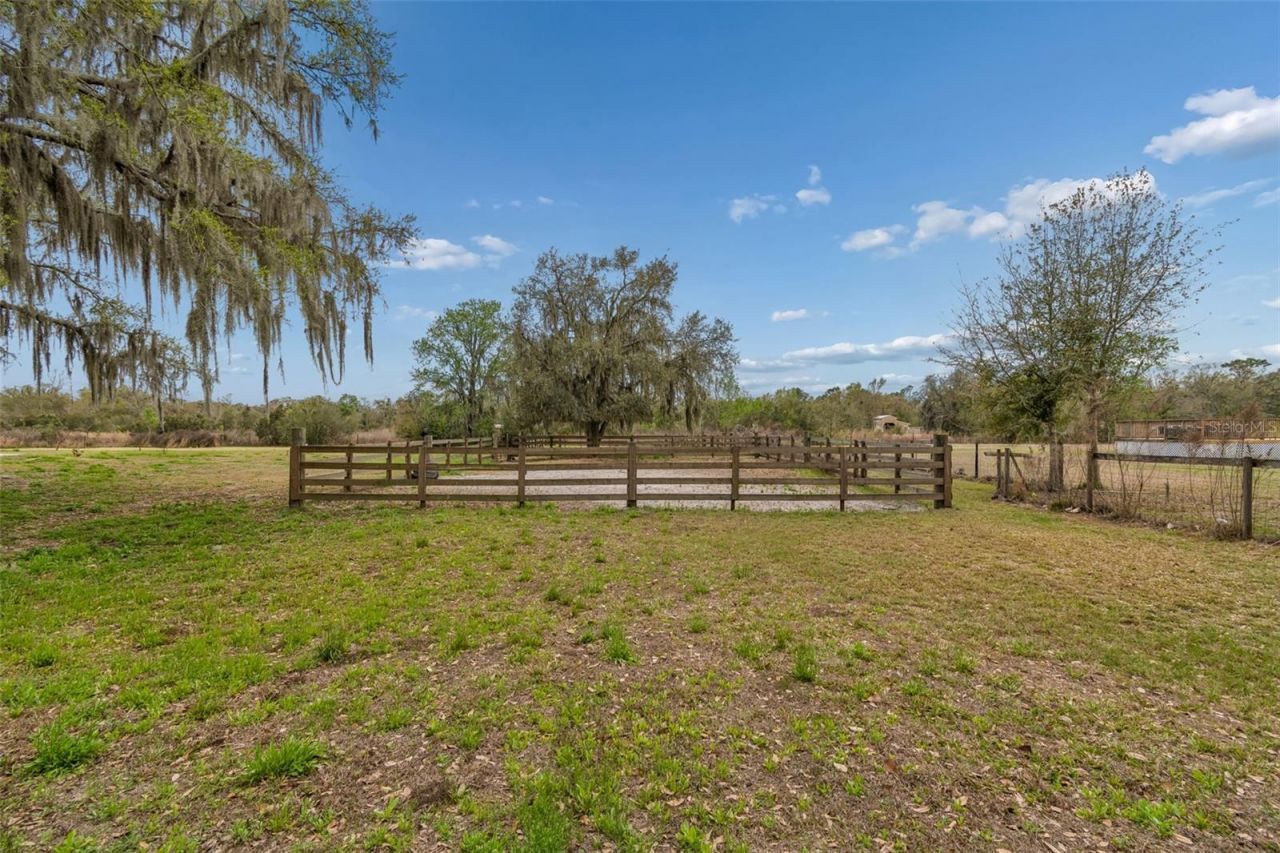 5614 Pless Road, Plant City, FL 33565 Photo