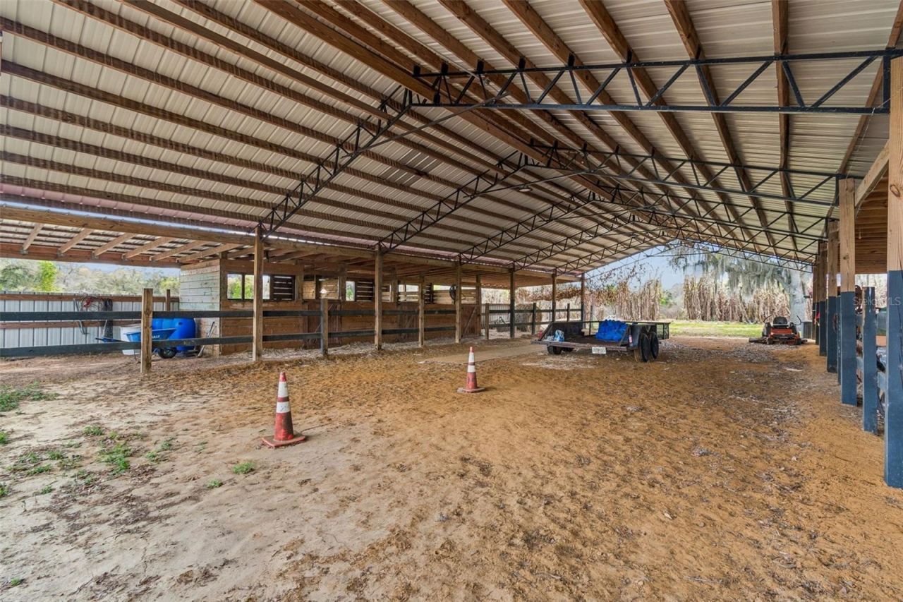 5614 Pless Road, Plant City, FL 33565 Photo