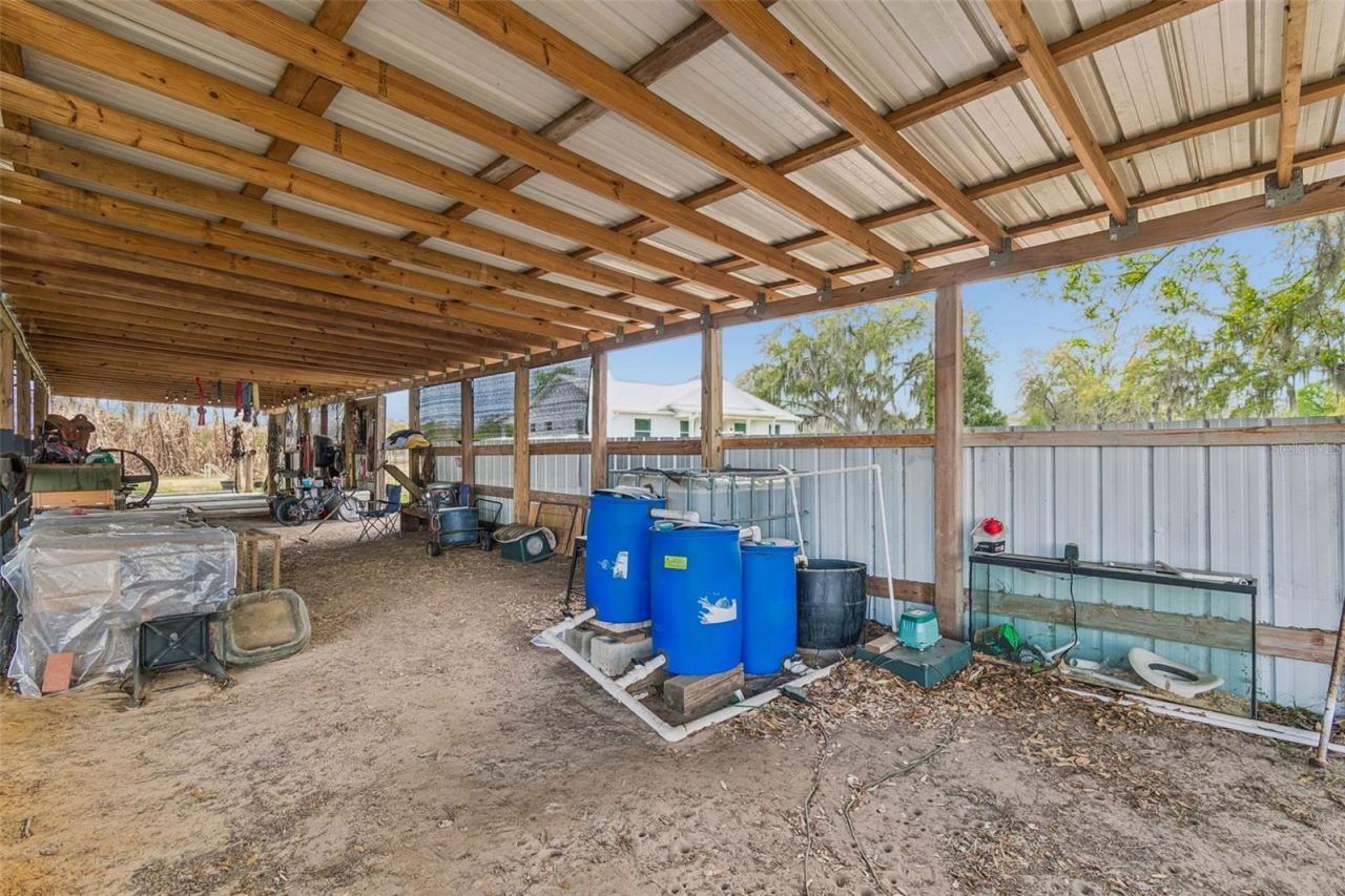 5614 Pless Road, Plant City, FL 33565 Photo