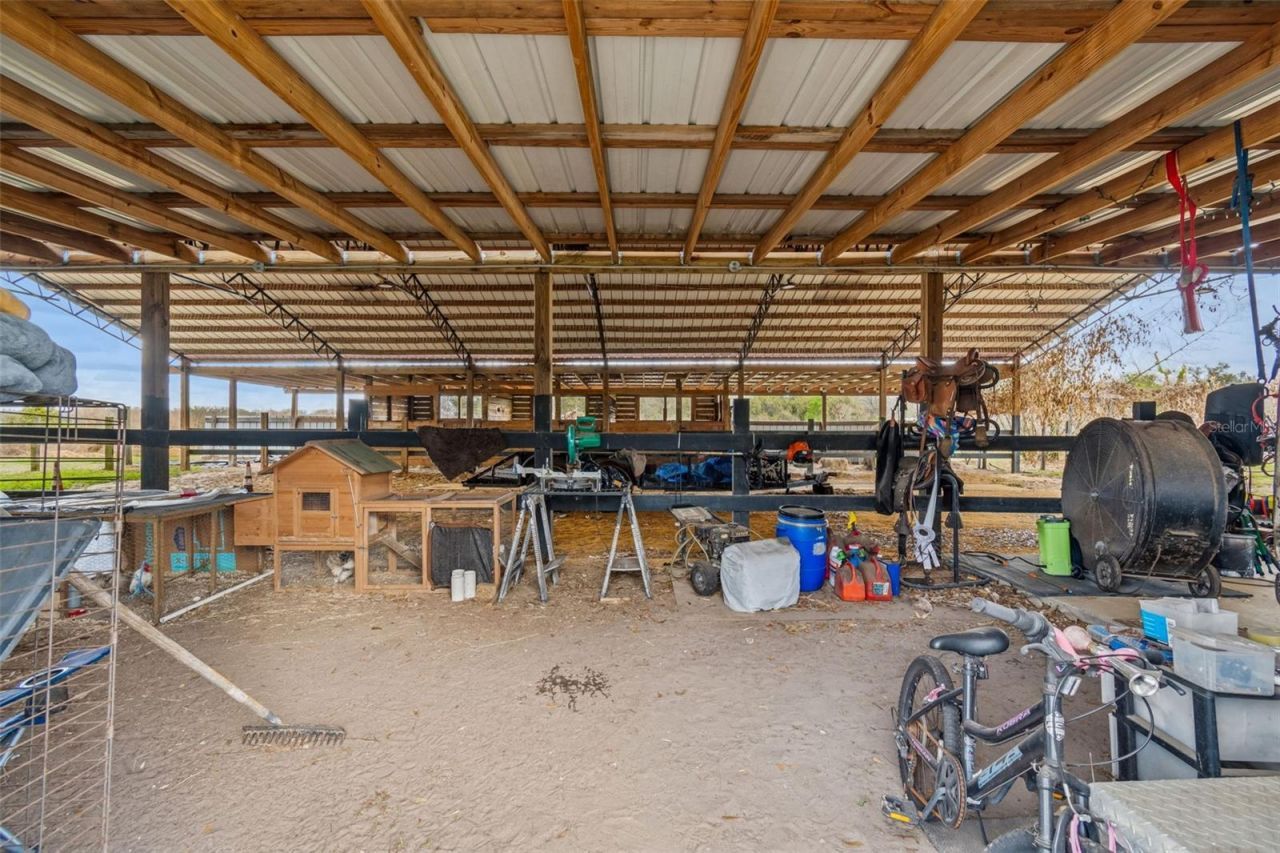5614 Pless Road, Plant City, FL 33565 Photo