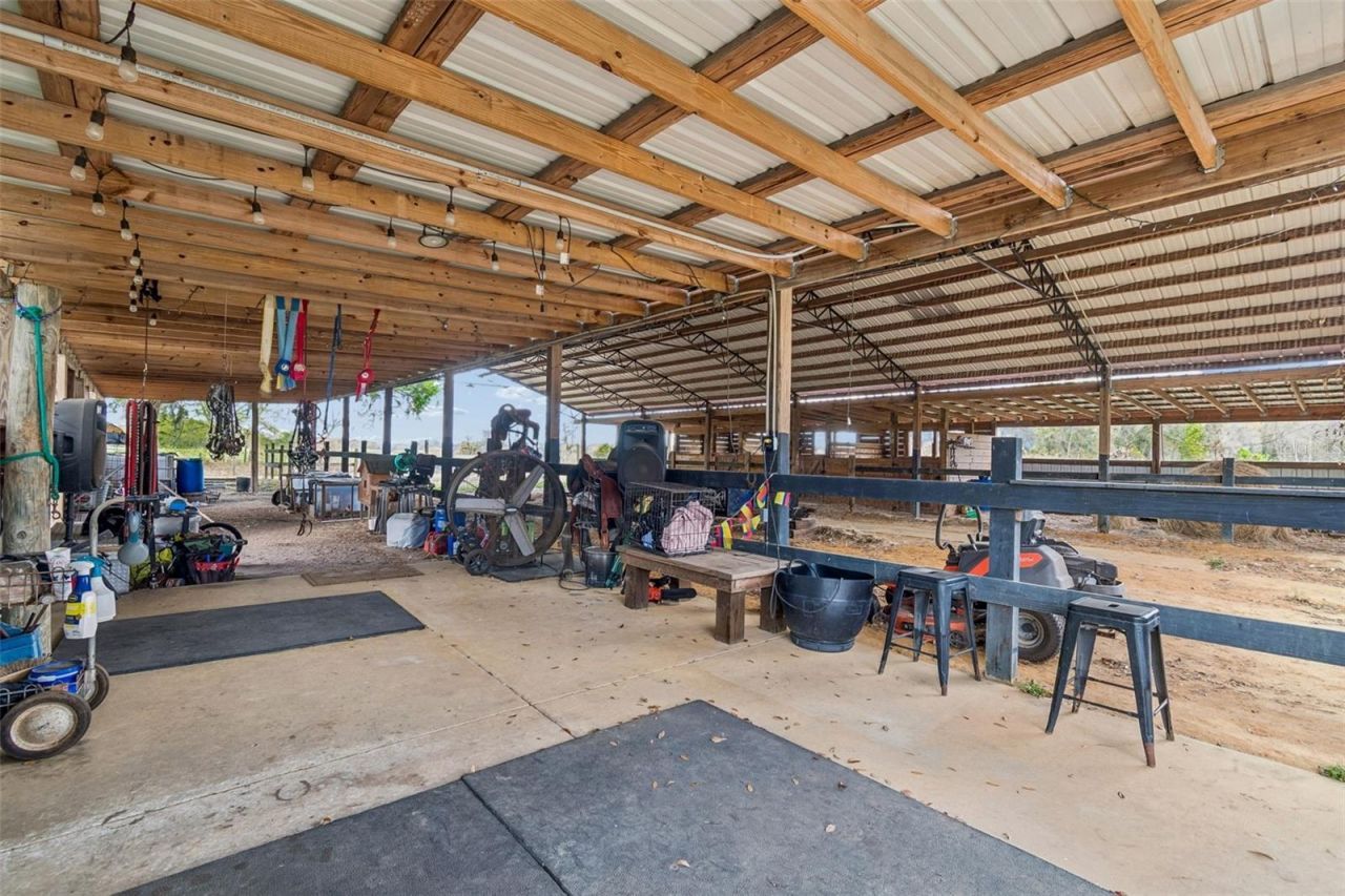 5614 Pless Road, Plant City, FL 33565 Photo