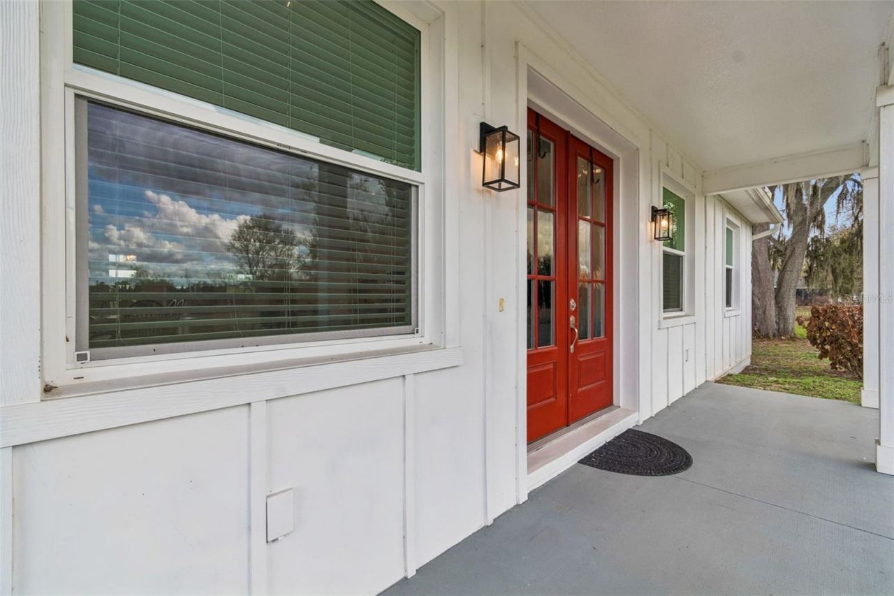 5614 Pless Road, Plant City, FL 33565 Photo
