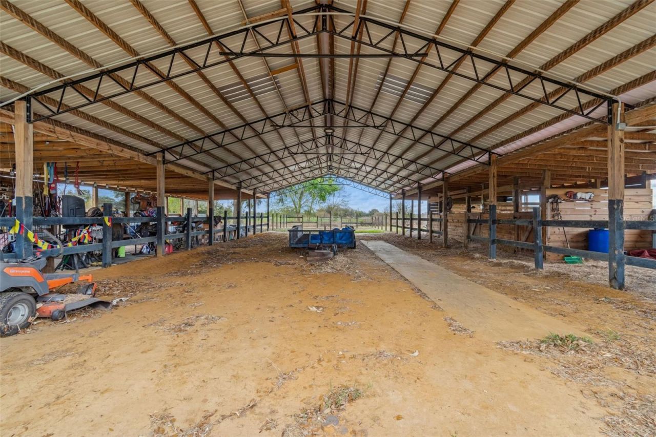5614 Pless Road, Plant City, FL 33565 Photo