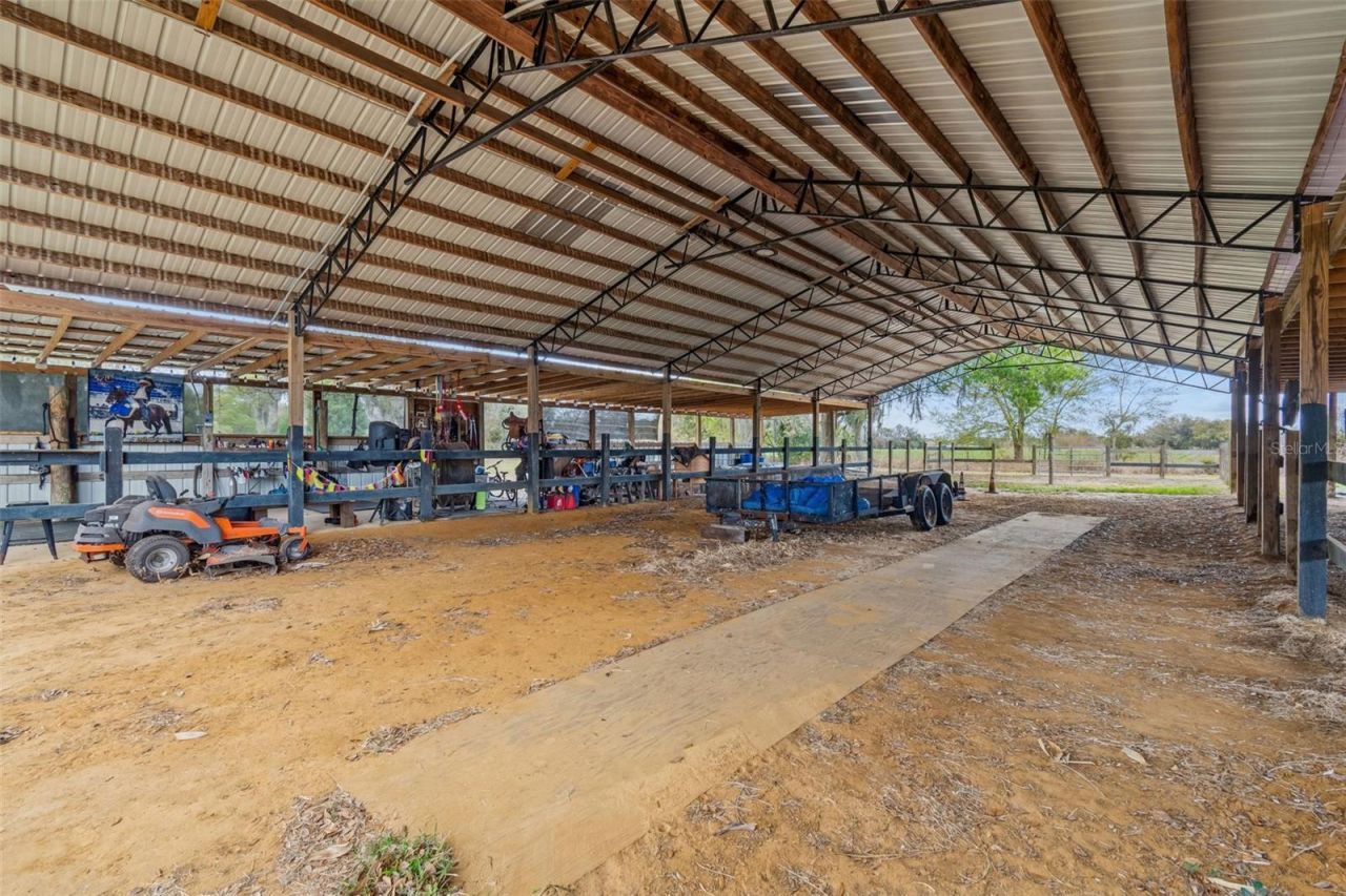 5614 Pless Road, Plant City, FL 33565 Photo