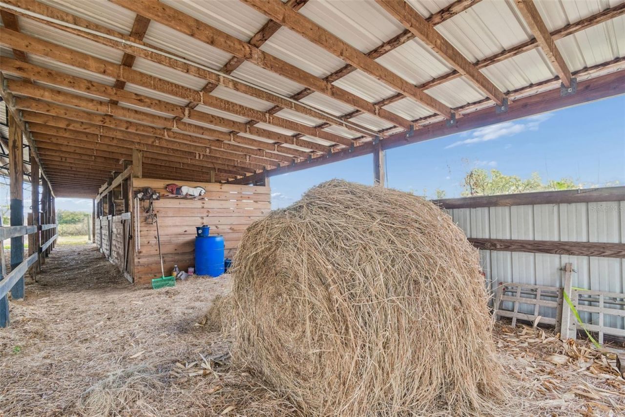 5614 Pless Road, Plant City, FL 33565 Photo