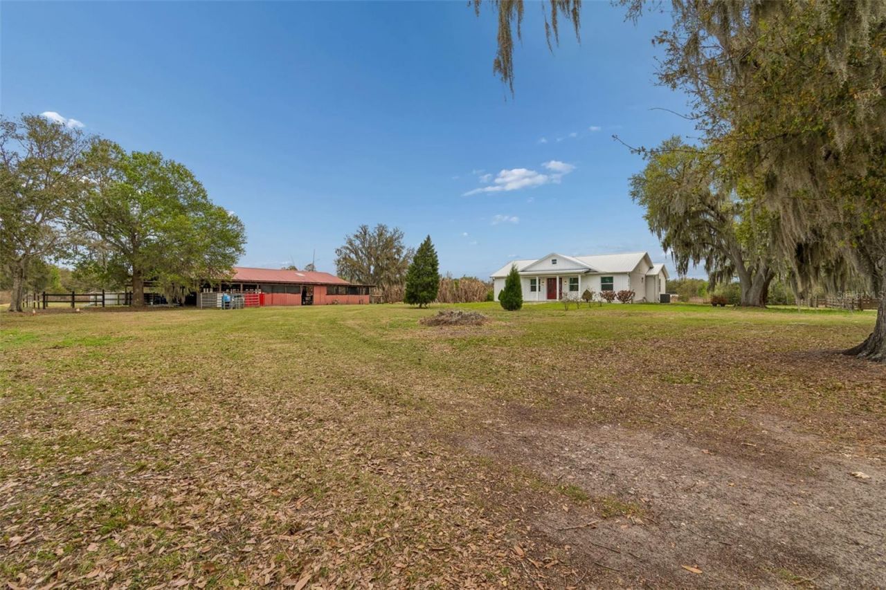 5614 Pless Road, Plant City, FL 33565 Photo