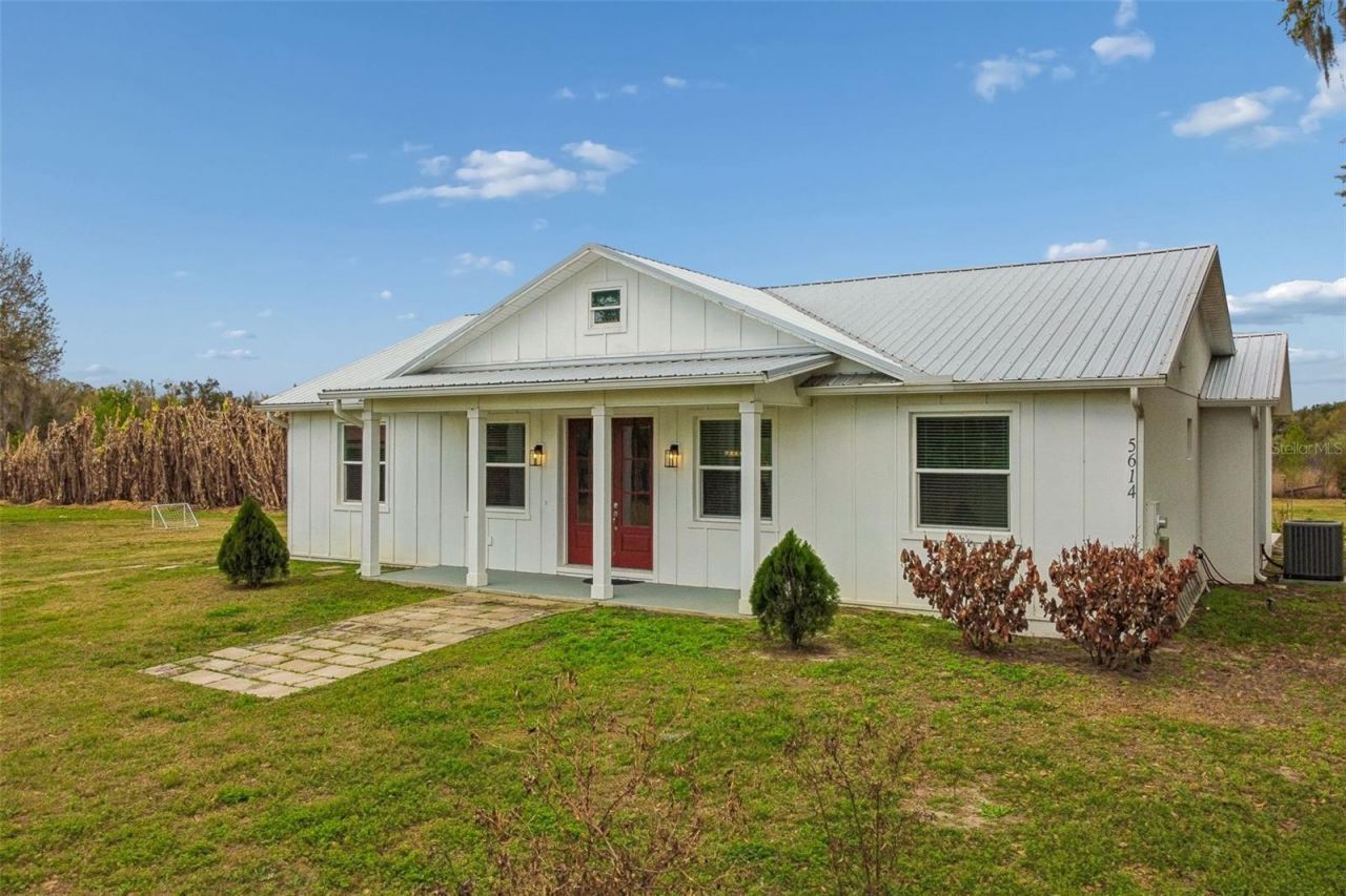 5614 Pless Road, Plant City, FL 33565 Photo