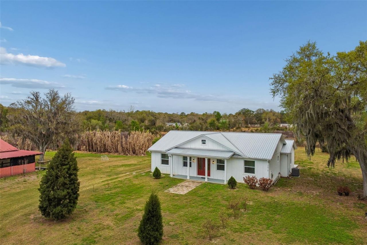 5614 Pless Road, Plant City, FL 33565 Photo