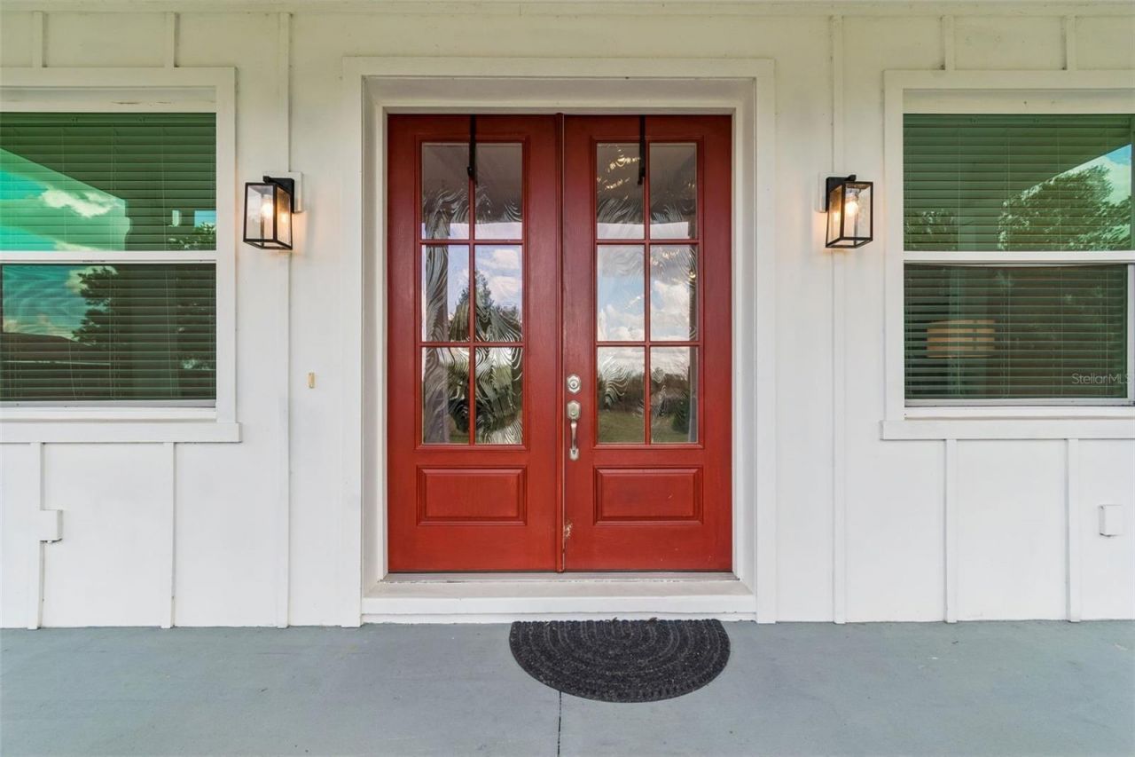 5614 Pless Road, Plant City, FL 33565 Photo